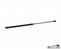 GasdruckdäMpfer Gasfeder FüR Opel Corsa D 610Mm Links Rechts 06-14
