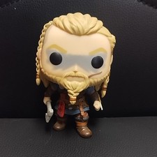 Ultimate Funko Pop Assassin's Creed Figures Gallery and Checklist 40