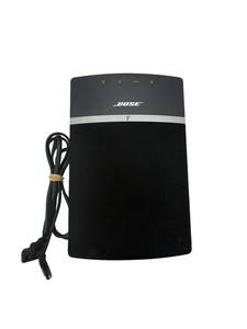 n*n様 Bose WaveSoundTouch 訳あり Wave SoundTouch music system IV