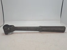 Vintage Grinding Wheel Stone Dressing Tool Bench Grinder Wheel Dressing tool