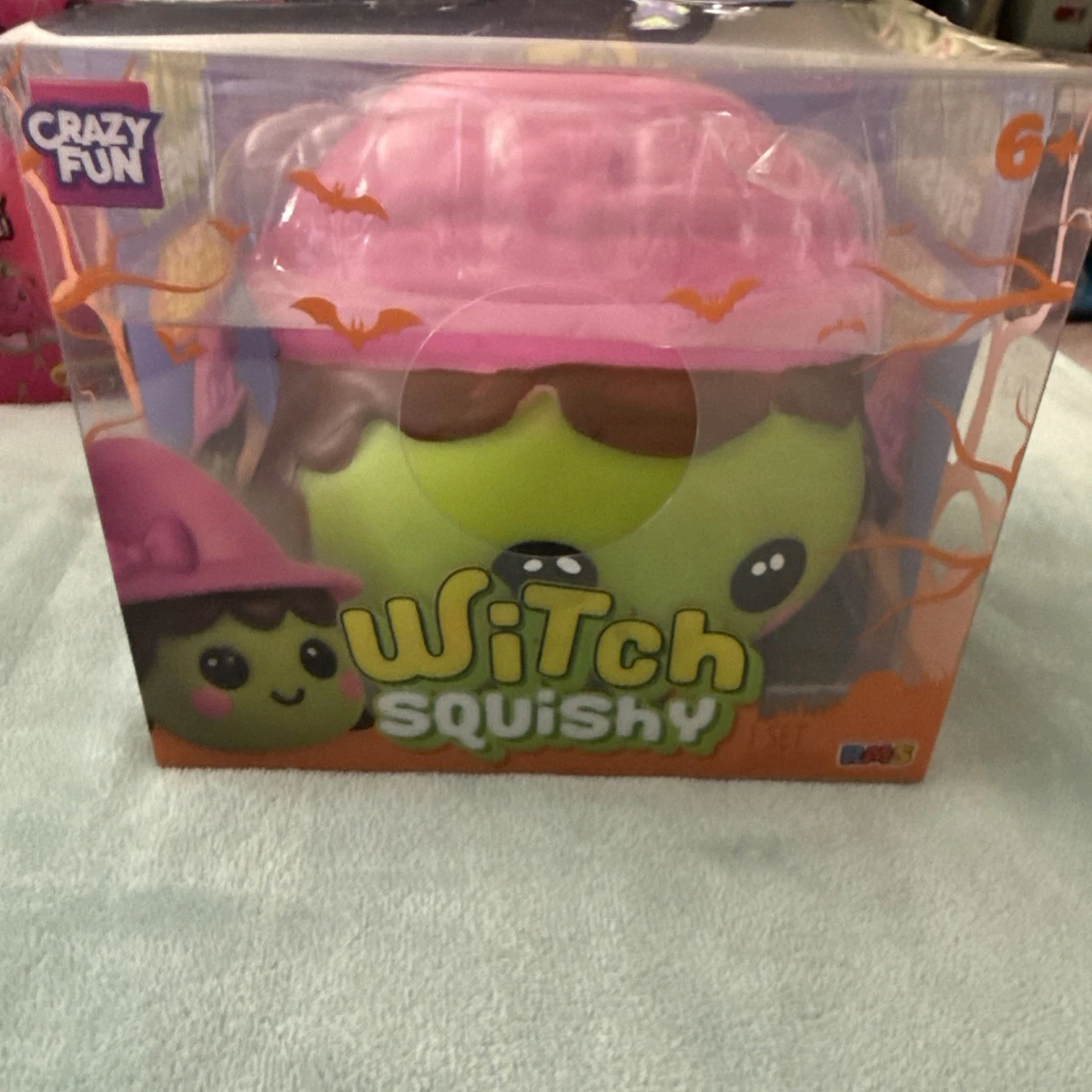 25+ Green Squeeze Ball Squeezable Stress Relievers for sale