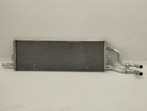 9821299980 VERDAMPFER DER KLIMAANLAGE / 824682 FÜR DS 7 CROSSBACK E-TENSE 4X4 SO