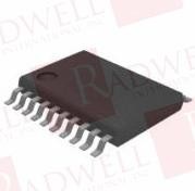 XILINX XCF01SV020C / XCF01SV020C (BRAND NEW)
