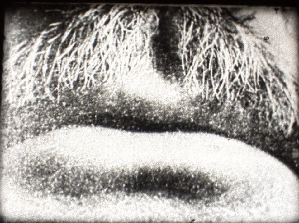 CITIZEN KANE 1941 Super-8 Sound Film 2 x 600 ft reels Abridged 70 min version - Image 4 of 4