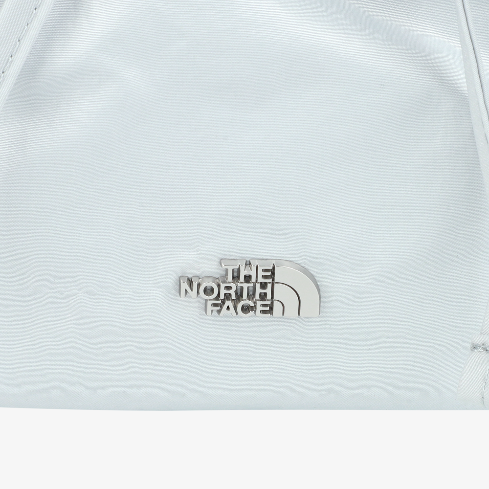 NEW THE NORTH FACE BONNEY SR 11L BACKPACK MINI LIGHT_GRAY | eBay