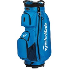 Image of TaylorMade 2023 Pro Cart Bag
