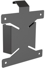 MD BRPCV07 bracket for mounting a Mini PC/Thin Client PC