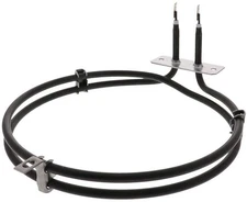 ERP Convection Element for Samsung LG Stove, AP6799677, MEE61925405