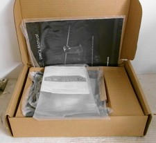 Listen Technologies LA-122 Universal Antenna Kit (72 and 216 MHz)