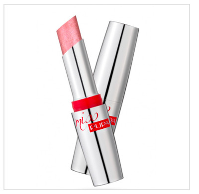 Miss Pupa Starlight 700 Charming Charlotte PUPA Milano 2,5g