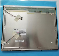 For Samsung LTM170EX-L21 LCD Display Screen 17-inch