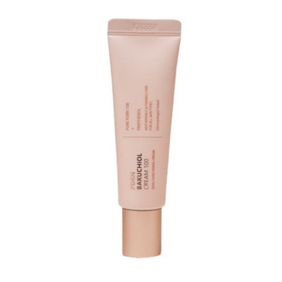 CUSKIN Dr. Solution PDRN Bakuchiol Cream 100 50ml K-Beauty