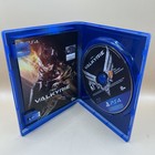 EVE: Valkyrie (Sony PlayStation 4, 2016) Pre owned — photo 3