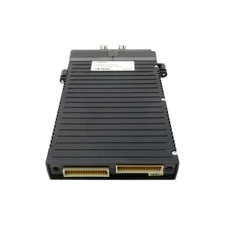 INVENSYS SYSTEMS P0923RD NSNP