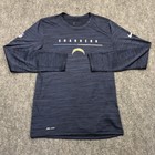 Picture 2 of 10