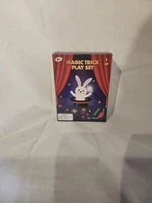 Magic Trick Play Set Ankyo Dev