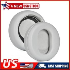 Ear Pads Ear Cushions Cover For Microsoft Surface 1/2 Headphones Replacement US