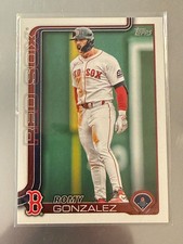 2025 TOPPS UPDATE #US1-US175 COMPLETE your SET You Pick Choose 4+ Get 30% OFF!