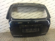 Capot Chevrolet CAPTIVA