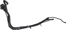 Spectra Premium FN1121 Fuel Tank Filler Neck