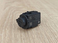 BMW 4 G22 G23 G24 G26 2022 Diesel 140kW Luftg?tesensor 9872065 FHW52863