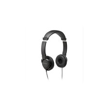 Kensington K97600WW HI-FI USB HEADPHONES
