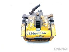 Etrier de frein Land Rover RANGE 4X4