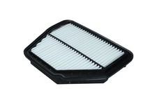 KAMOKA Luftfilter F246101 für CHEVROLET DODGE FORD USA OPEL