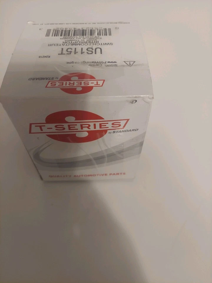 Conjunto de salida de agua termostato refrigerante motor para Pontiac Firebird 1998 Foto 3 de 4