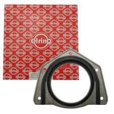 Shaft Seal Crankshaft for Fiat Alfa Romeo 199.191 Elring