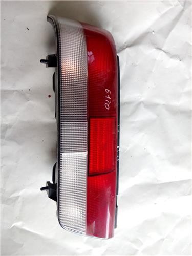 ACHTERLICHT LINKS Suzuki Swift Berlina (SF/MA)(1996->) VALEO2326G - Afbeelding 1 van 3