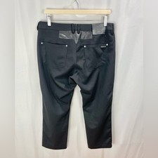 Versace Collection Black Jeans for Men for sale | eBay