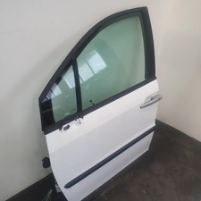 Porte arrière et accessoires Fiat ULYSSE