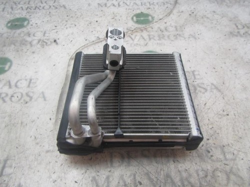 A4548302562 VERDAMPFER DER KLIMAANLAGE / 14587631 FÜR SMART FORFOUR BASICO 55KW