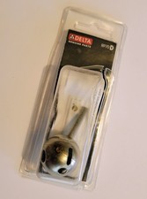 BALL ASSEMBLY for single handle LEVER FAUCETS Delta RP70D NEW Made in USA