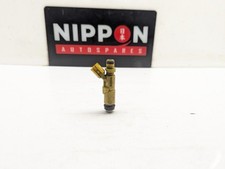 Injecteur Toyota CELICA