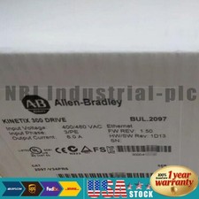 2097-V34PR6 AB BRAND 2097 V34PR6 Fast Shipping US Free Tax