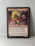 Goblin Airbrusher (108) Unfinity UNF MTG Magic The Gathering