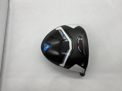 Cobra Aero Jet Driver 9° RightHanded Golf Club