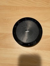 Jabra Speak 510 USB Conference Speakerphone PHS002W 2