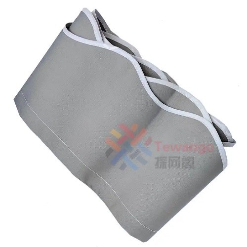Awning Replacement High Quality 450D Shade Cloth Rainproof Retractable Canopy - Zdjęcie 4 z 40