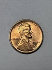 1941-s  Wheat Cent UNC