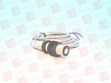 AUTOMATION DIRECT UK1D-EP-0A / UK1DEP0A (NEW IN BOX)