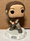 Funko POP Loose Star Wars 104 Rey