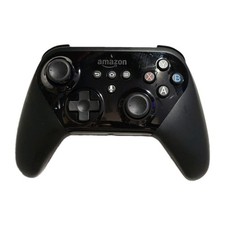 Amazon Luna Controller