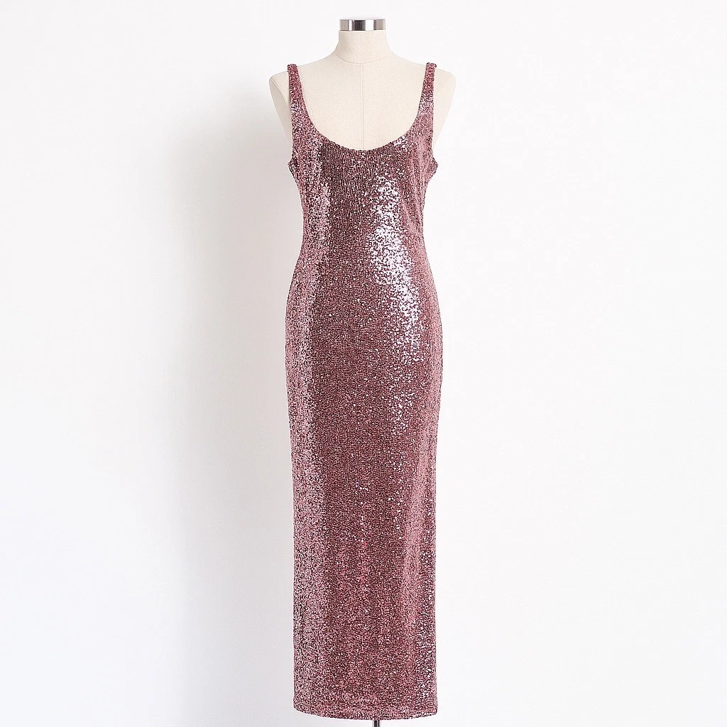 Rubber Ducky Long Formal Dresses for Women for sale | eBay Rubber Ducky Long Formal Dresses for Women for sale | eBay