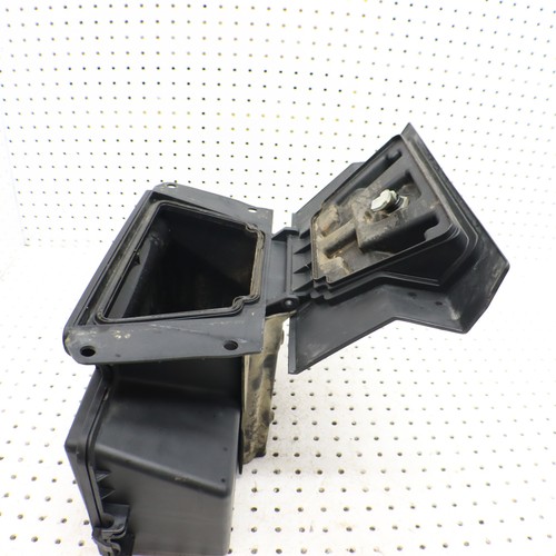 2009 Polaris Sportsman Xp 850 Storage Box Rear 2633432; 2633431 - Bild 15 von 15