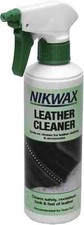 Nikwax Leather Cleaner 300 Ml 31.97 per litre