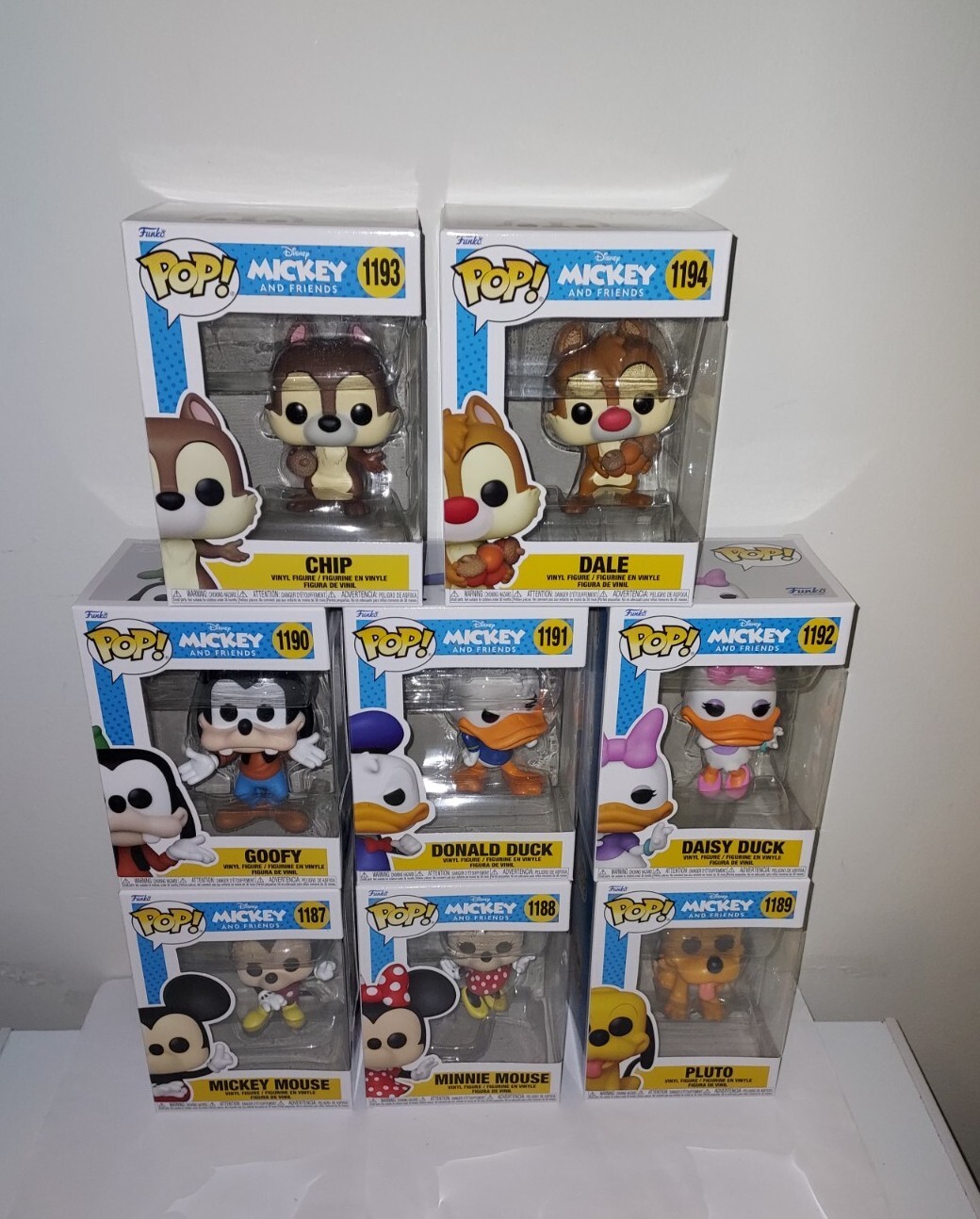 Ebay Item For Sale
