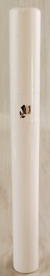 Cils Booster XL Enhancing Lash & Mascara Primer -Priming & Conditioning - White